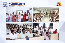 Workshop on French and Korean Language (Day 2)