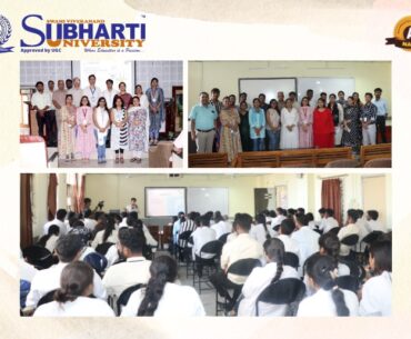 Workshop on French and Korean Language (Day 1)