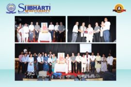 131st Anniversary of Historic Chicago Lecture