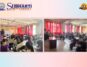 “Awareness program eye Donation forte night”