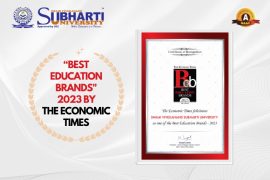 Best Education Brands