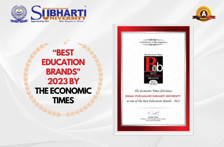 Best Education Brands