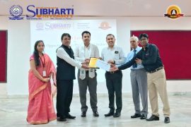 Career opportunities in Paramedical sectors