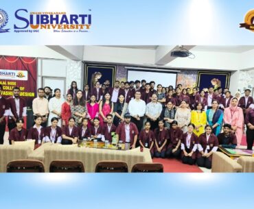 Guest Lecture on Intellectual Property Rights in the Internet Era