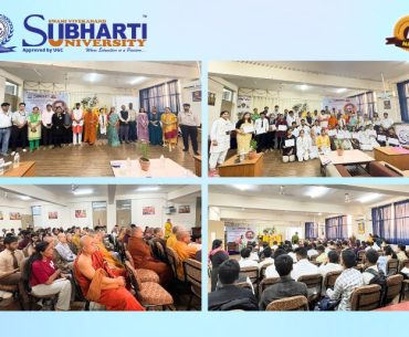 Hindi Diwas Celebrations 2024