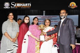 National Debate Competition