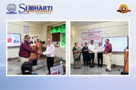 Recent Trends in the Development of Novel Approaches in Anticancer Therapeutics