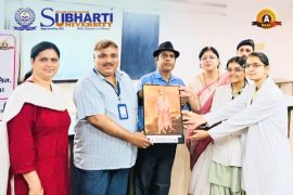 Road Safety Awareness Program