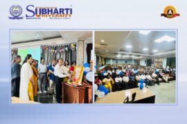 Teacher’s Day Celebration 2024