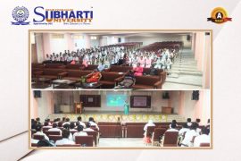 Training Program on Patient Safety