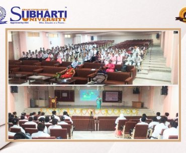 Training Program on Patient Safety