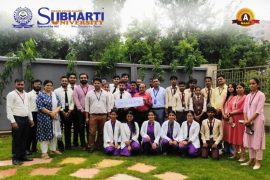 Tree Plantation Program