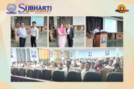 “Uniform Civil Code and Dr. Ambedkar in Constituent Assembly Debate”