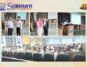 “Uniform Civil Code and Dr. Ambedkar in Constituent Assembly Debate”
