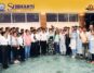 Workshop on French and Korean Language (Day 3)