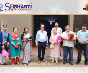 Workshop on Research Methodology