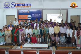 Workshop on Scopus Citation Database