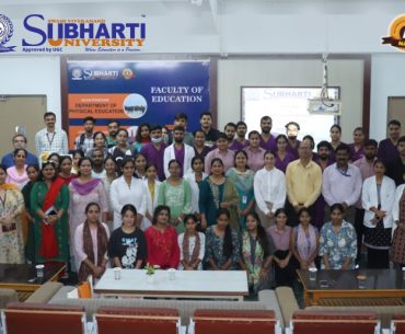 Workshop on Scopus Citation Database