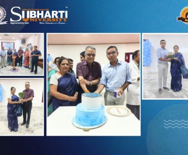 World Physiotherapy Day