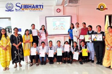 World Suicide Prevention Month Celebration