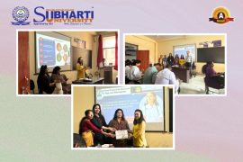 Career Opportunities and Entrepreneurship in the field of Yoga and Naturopathy