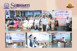 Debate Competition