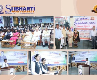 Debate Competition