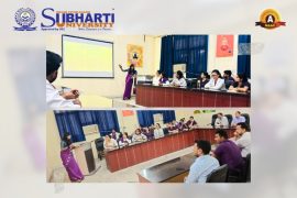 Refresher Course on “Cardiac Rehabilitation”