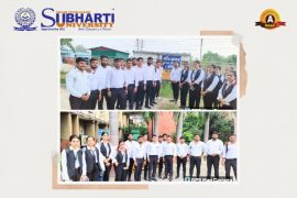 Swachhata Hi Seva Campaign