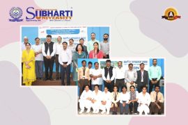 Vigilance Awareness Week-2024