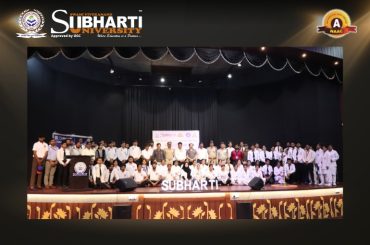 Workshop on Road Safety Awareness