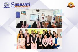 Classroom Seminar on Knowledge & Curriculum-Foundation