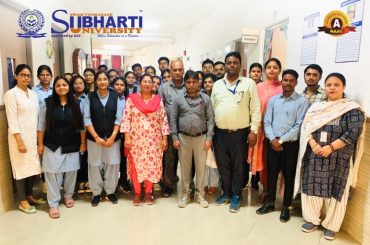 Cyber Security Workshop