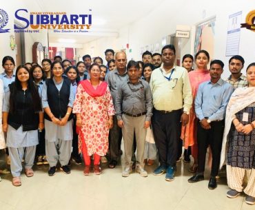 Cyber Security Workshop