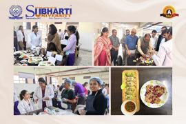 Fireless Cooking Competition