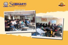Great Indian Women Celebrating Achievements and Empowering Generations