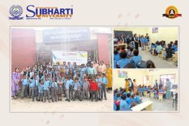 National Education Day
