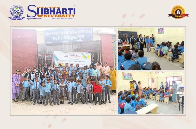 National Education Day