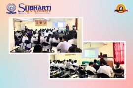 Workshop on Deep Tissue Massage