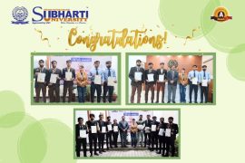 15 Rising Stars Onboard at Kathleho Elevators India Pvt. Ltd.!