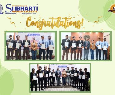 15 Rising Stars Onboard at Kathleho Elevators India Pvt. Ltd.!