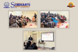 Digital Forensic and Its Role