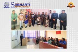 Hangeul Celebration