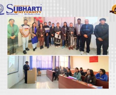 Hangeul Celebration