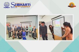 Korean Through Games