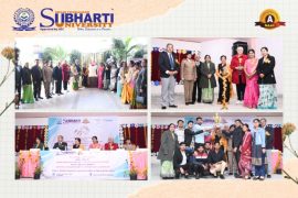 7th NATIONAL CONFERENCE 2025