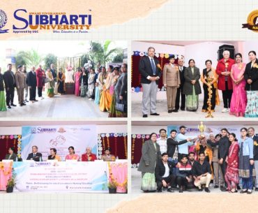 7th NATIONAL CONFERENCE 2025