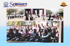 LEGAL LITERACY AND AWARENESS WEEK-2024