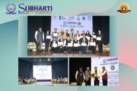 Pharma Anveshan 2024