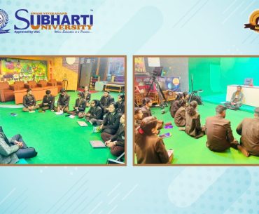 6 Days Workshop on Radio Jockey